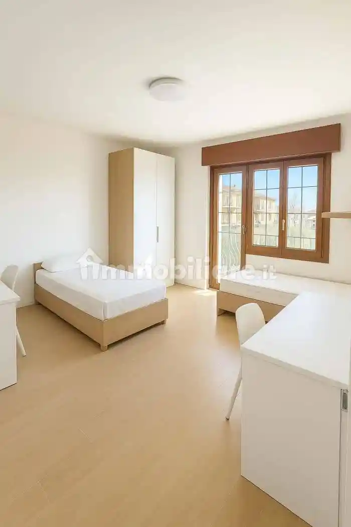 Appartamento in affitto a Quarto d'Altino