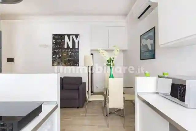 Loft - foto 2