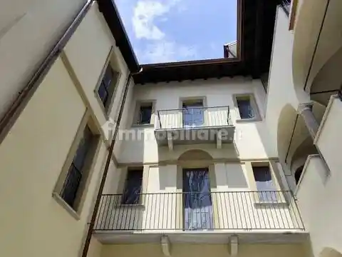 Villa in vendita a Piacenza