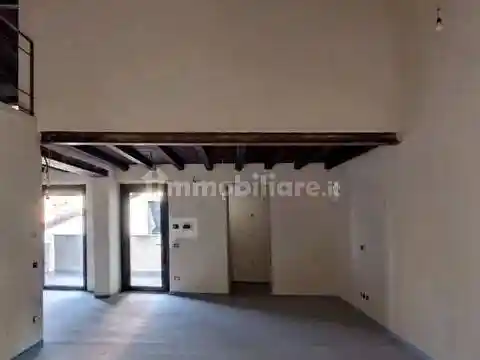 Appartamento in vendita a Piacenza