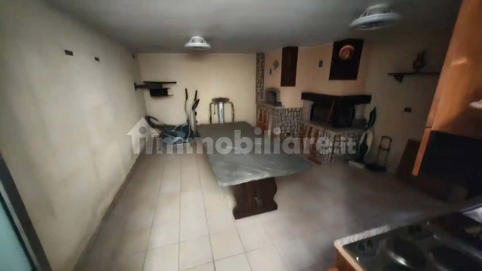 Casa indipendente in vendita a Villafranca di Verona