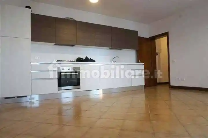 Appartamento in affitto a Venezia