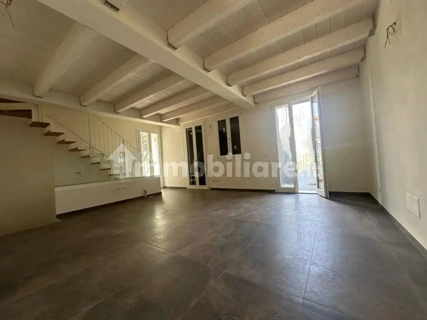 Casa indipendente in vendita a Cesena