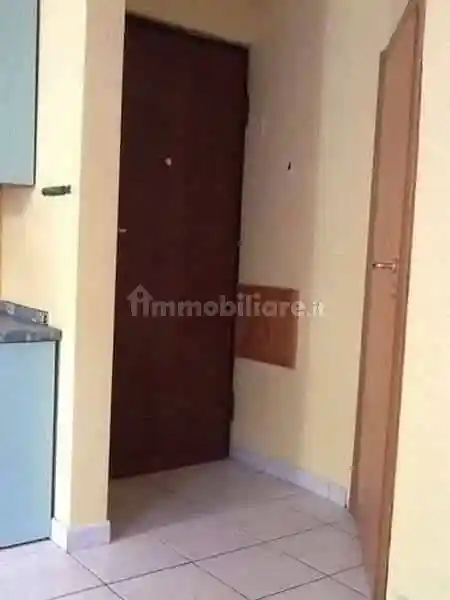Attico - Mansarda in affitto a Rende