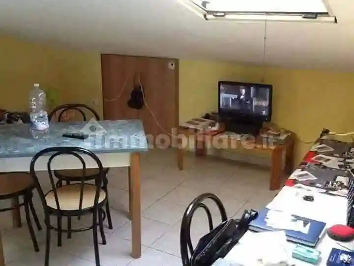 Attico - Mansarda - foto 3