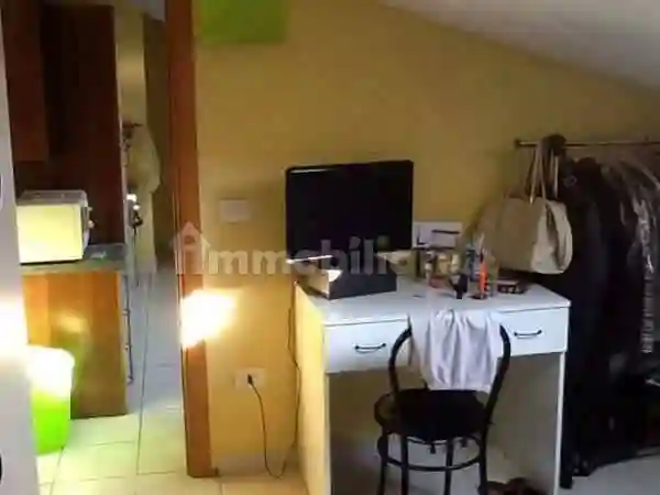 Attico - Mansarda - foto 5