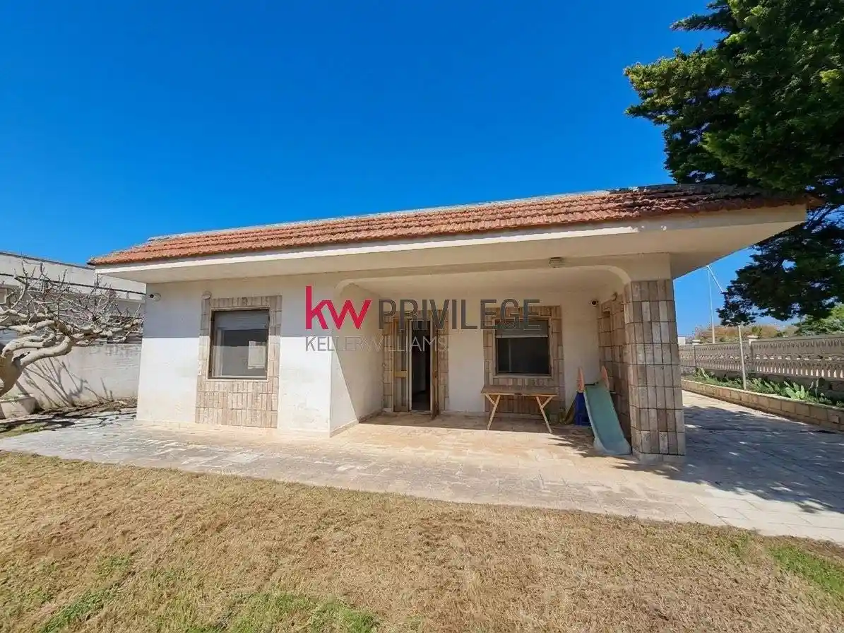 Villa in vendita a Lecce