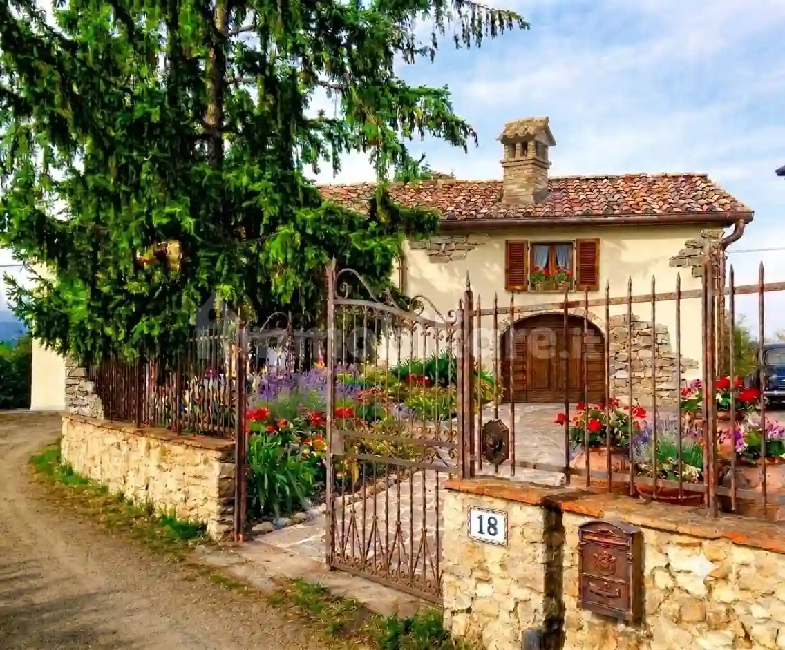 Rustico - Casale - foto 3