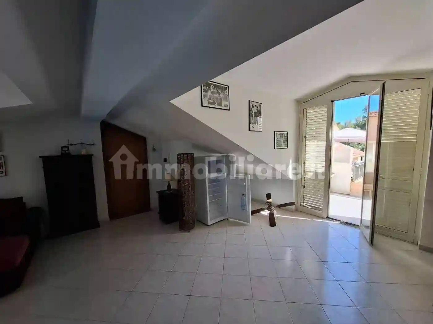 Attico - Mansarda - foto 3