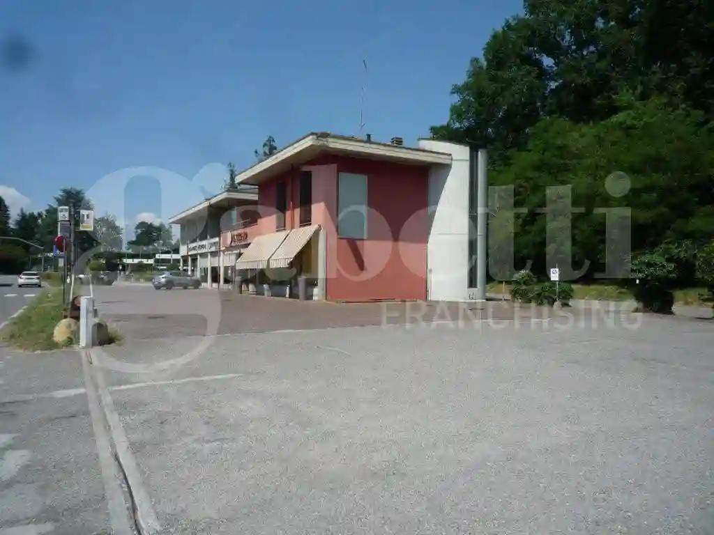 Palazzo - Edificio - foto 2