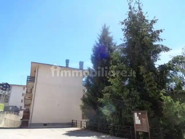 Appartamento in vendita a Roburent