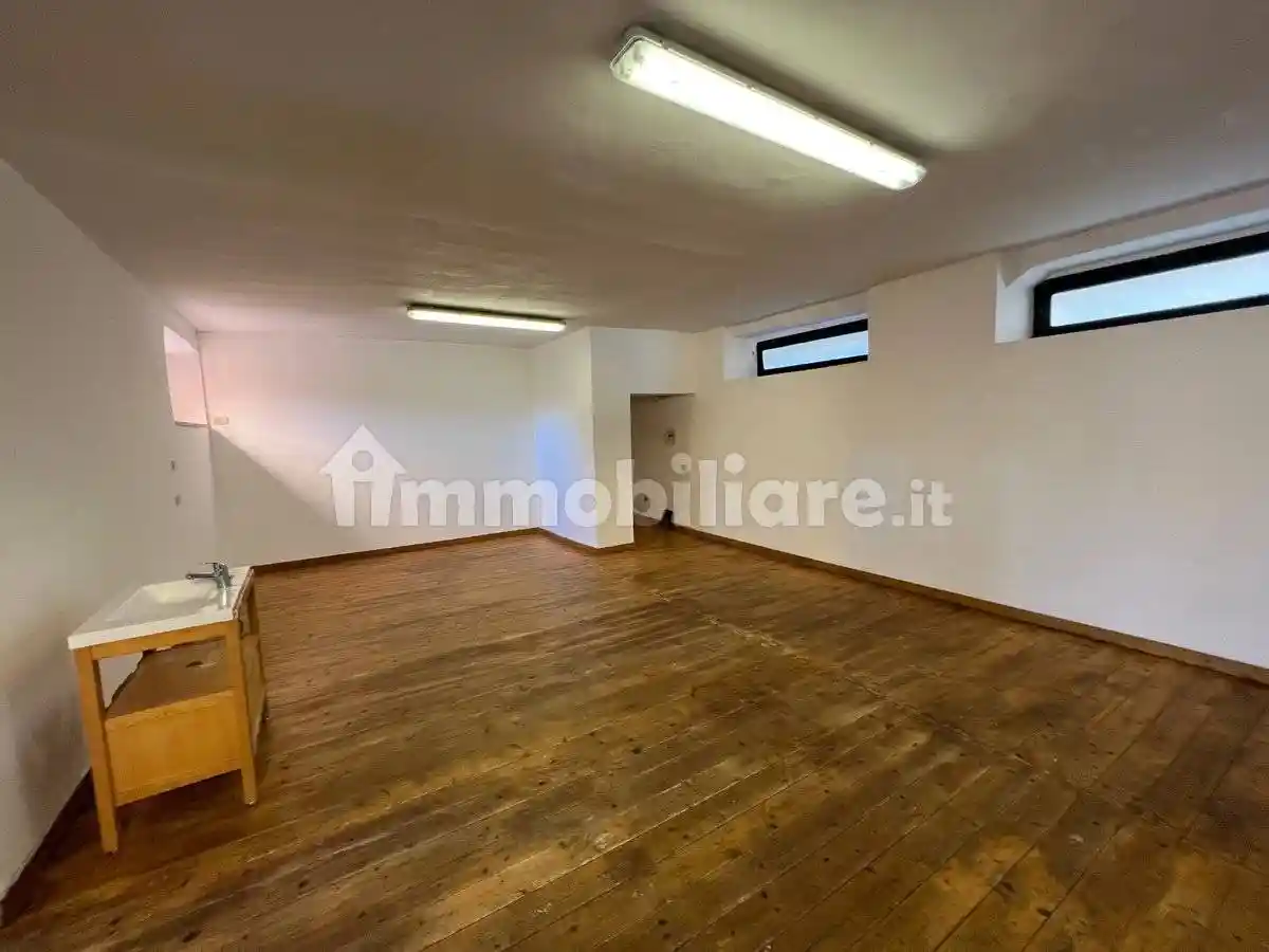Villa in affitto a Terni