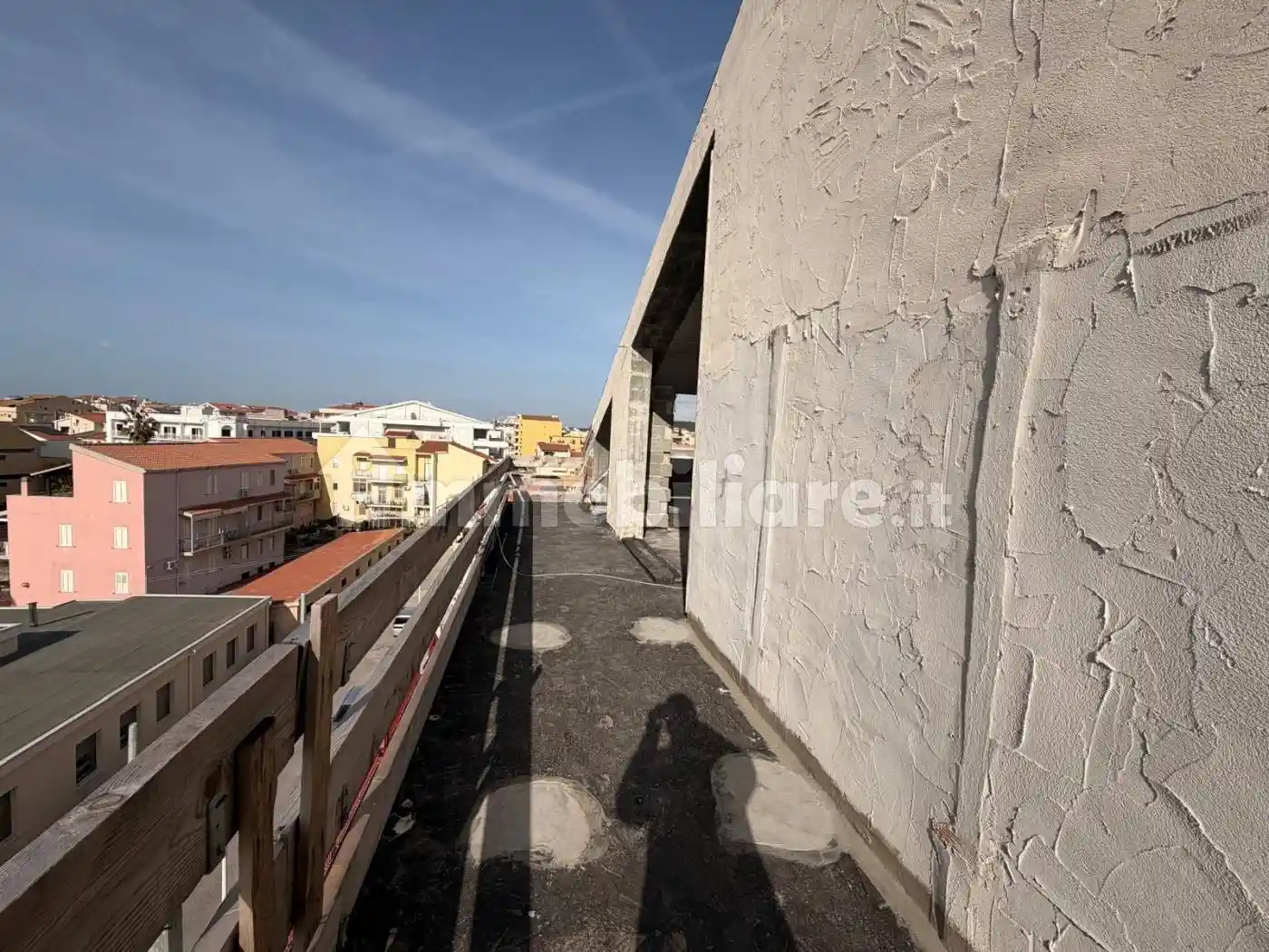 Attico - Mansarda in vendita a Alghero