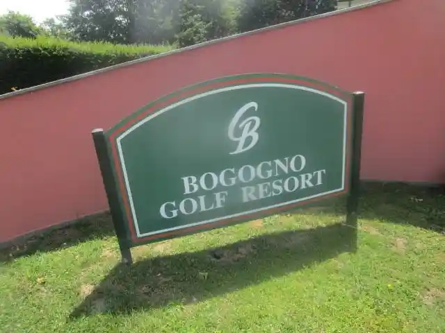 Appartamento in affitto a Bogogno