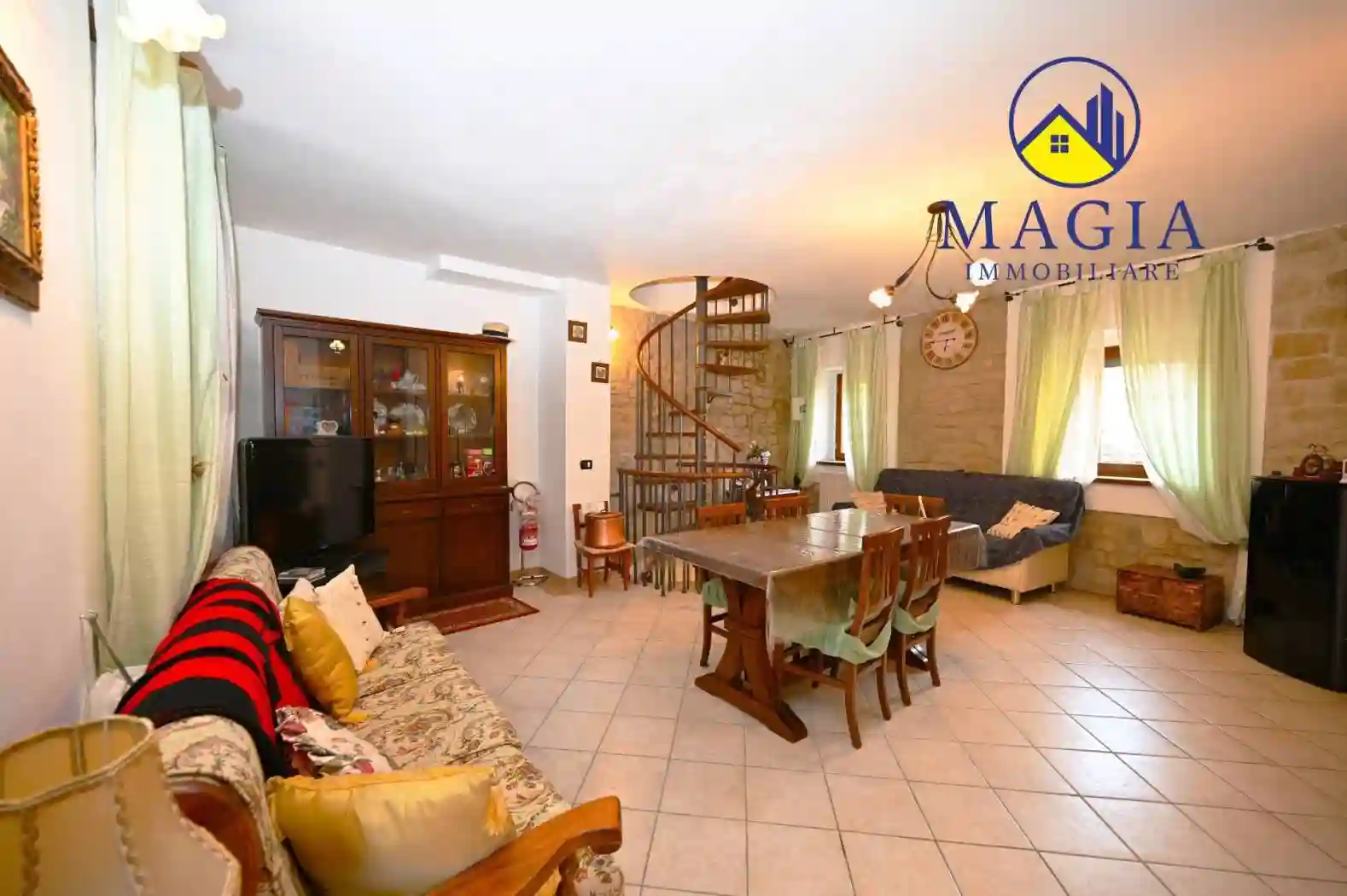 Casa indipendente - foto 2