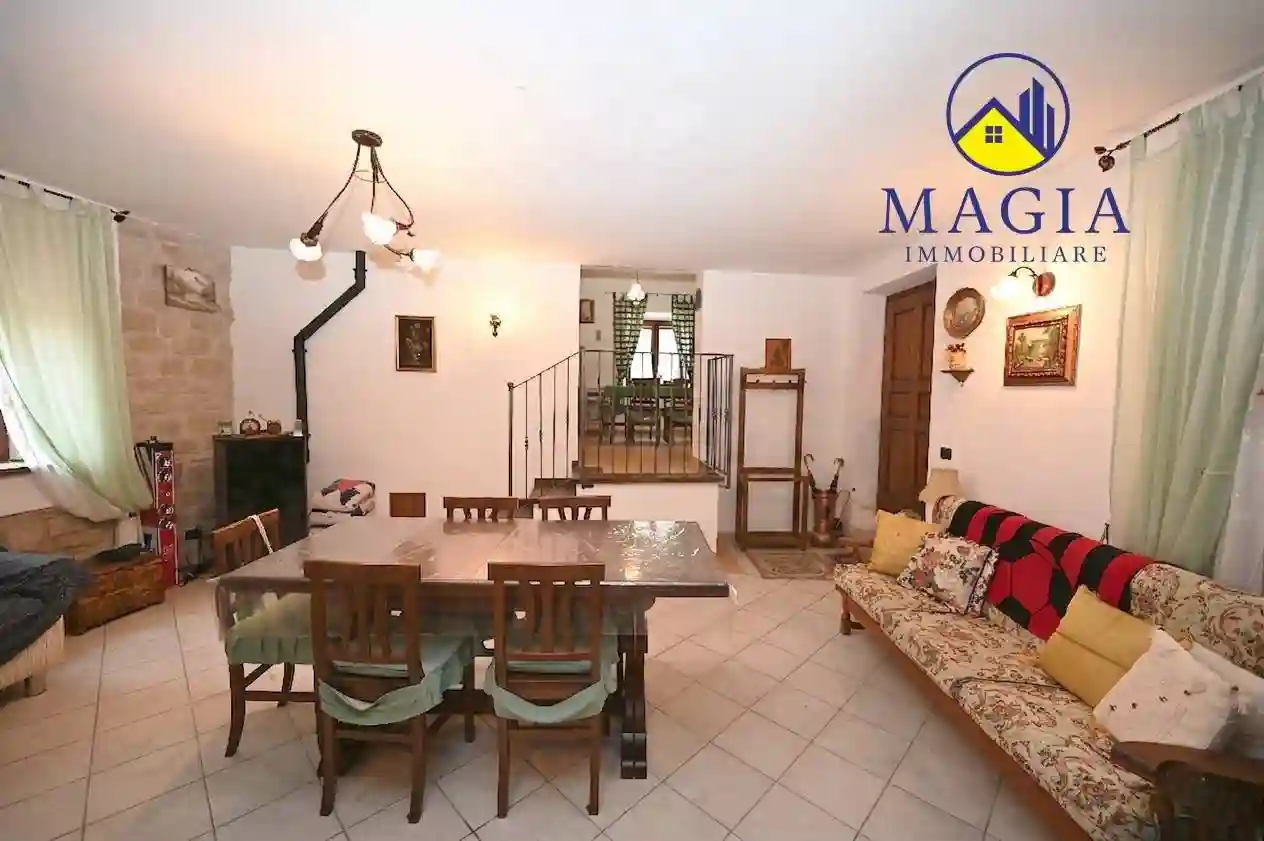 Casa indipendente - foto 4