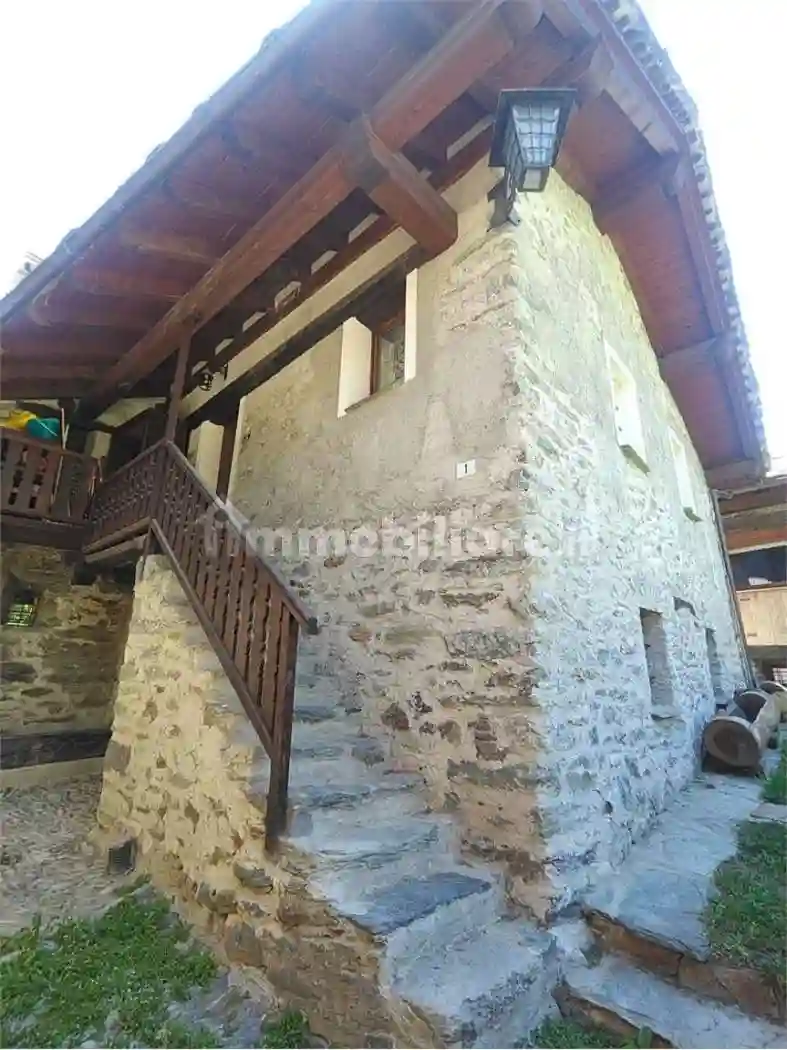 Casa indipendente - foto 4