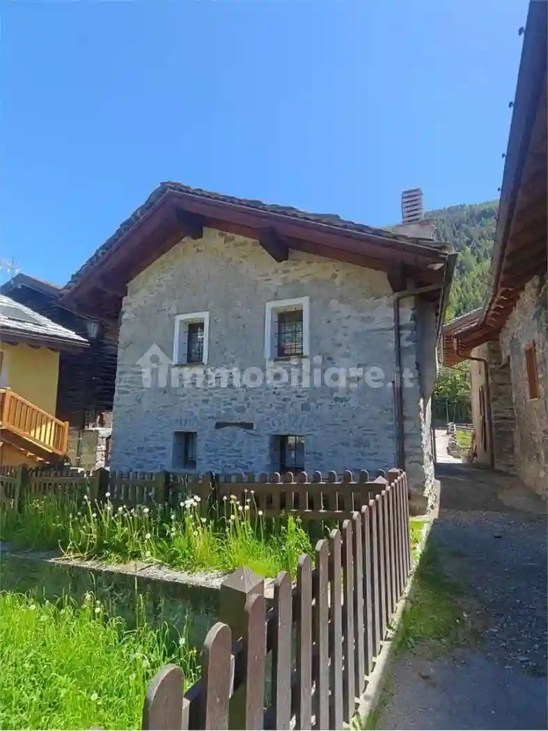 Casa indipendente - foto 5