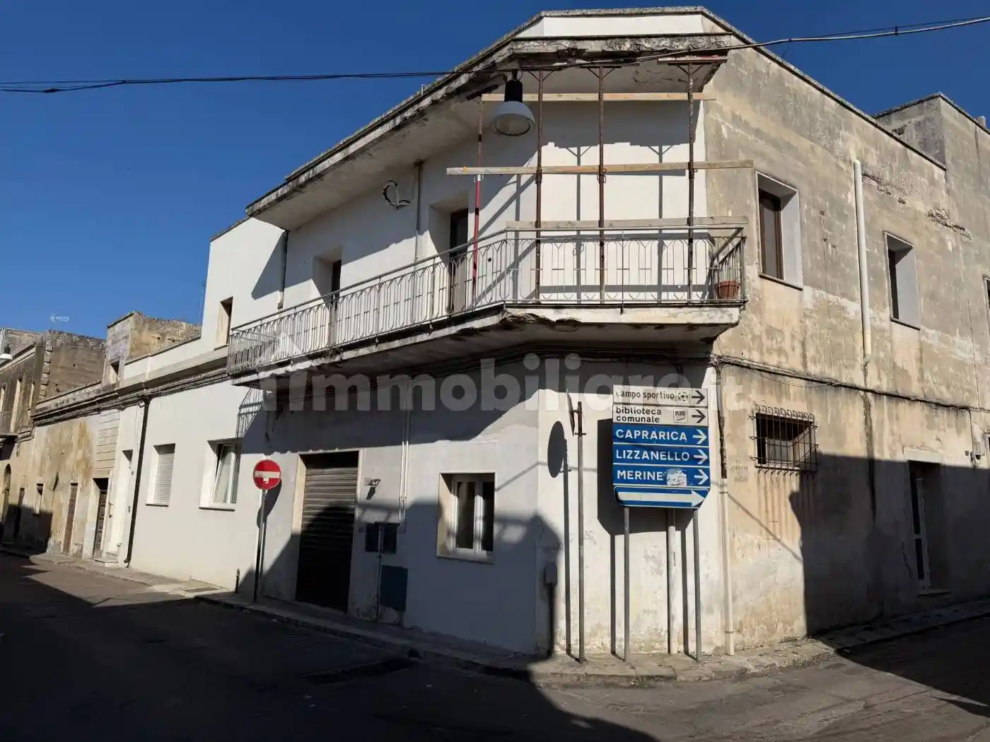 Appartamento in vendita a Cavallino