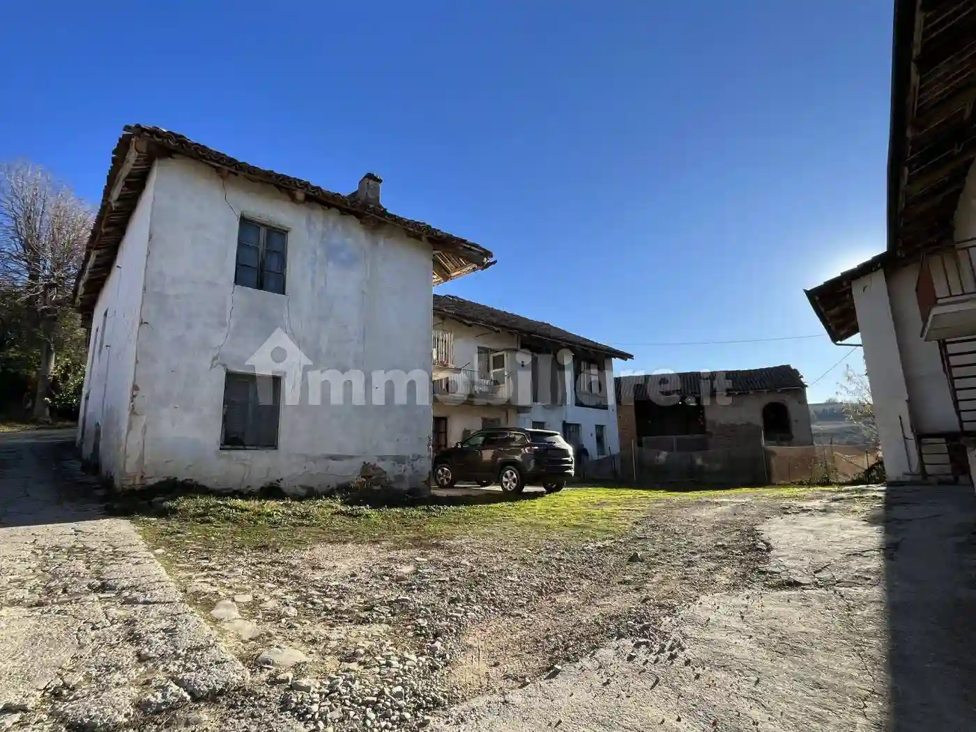 Rustico - Casale - foto 4