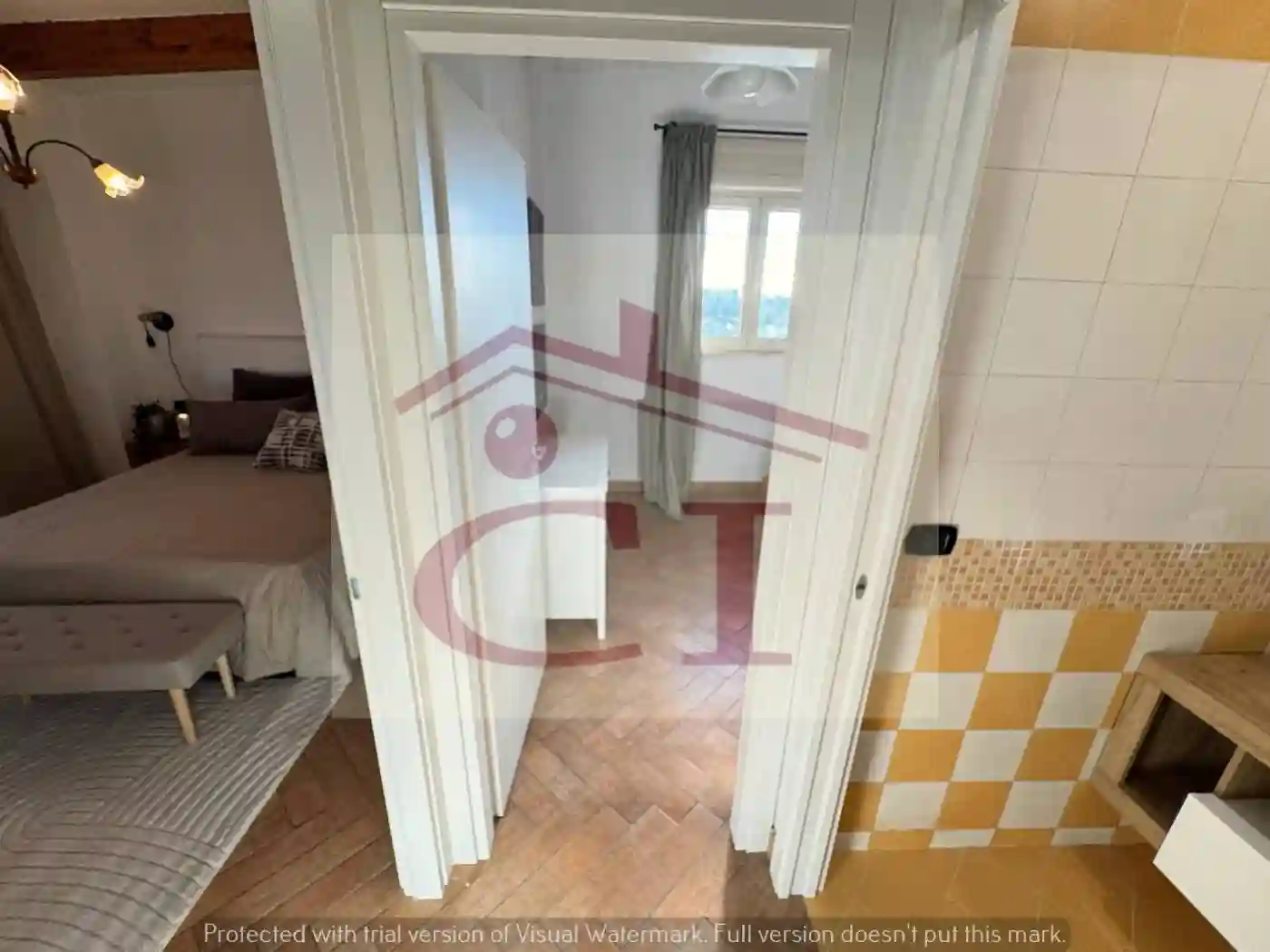 Attico - Mansarda - foto 4