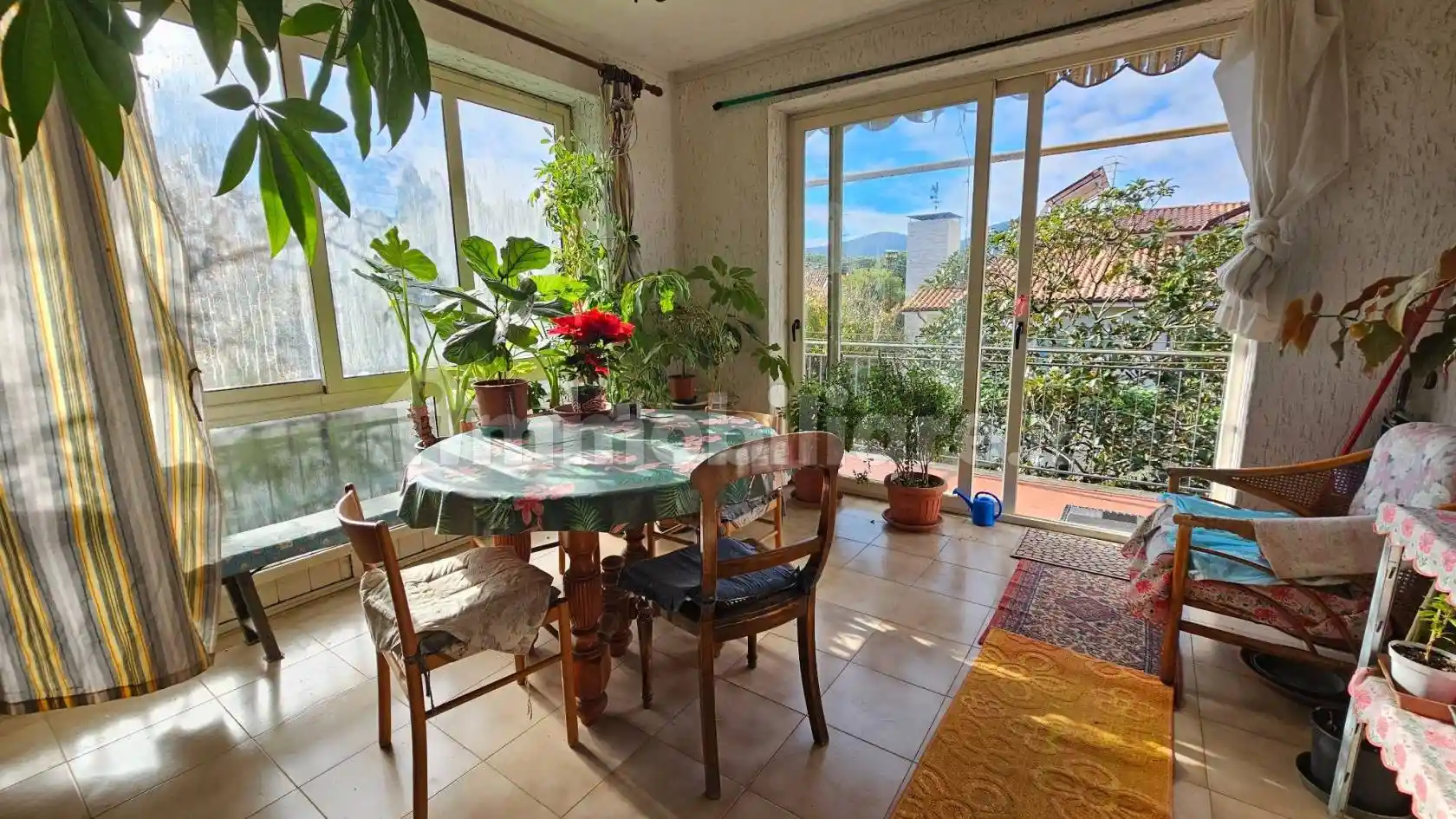 Villa in vendita a Gavorrano