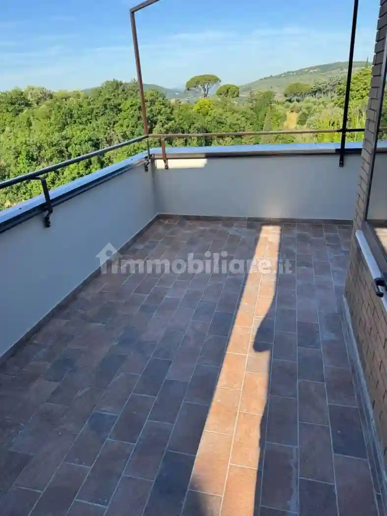 Attico - Mansarda - foto 4