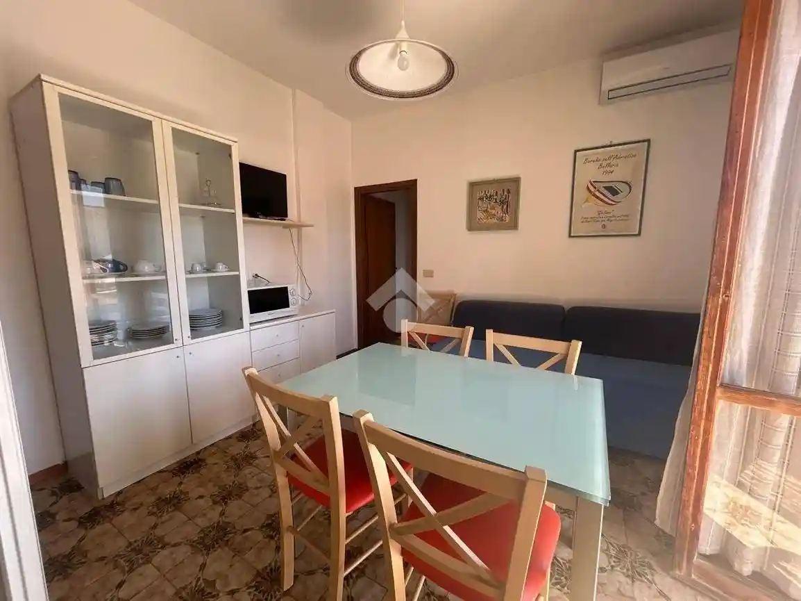 Appartamento in vendita a Bellaria-Igea Marina