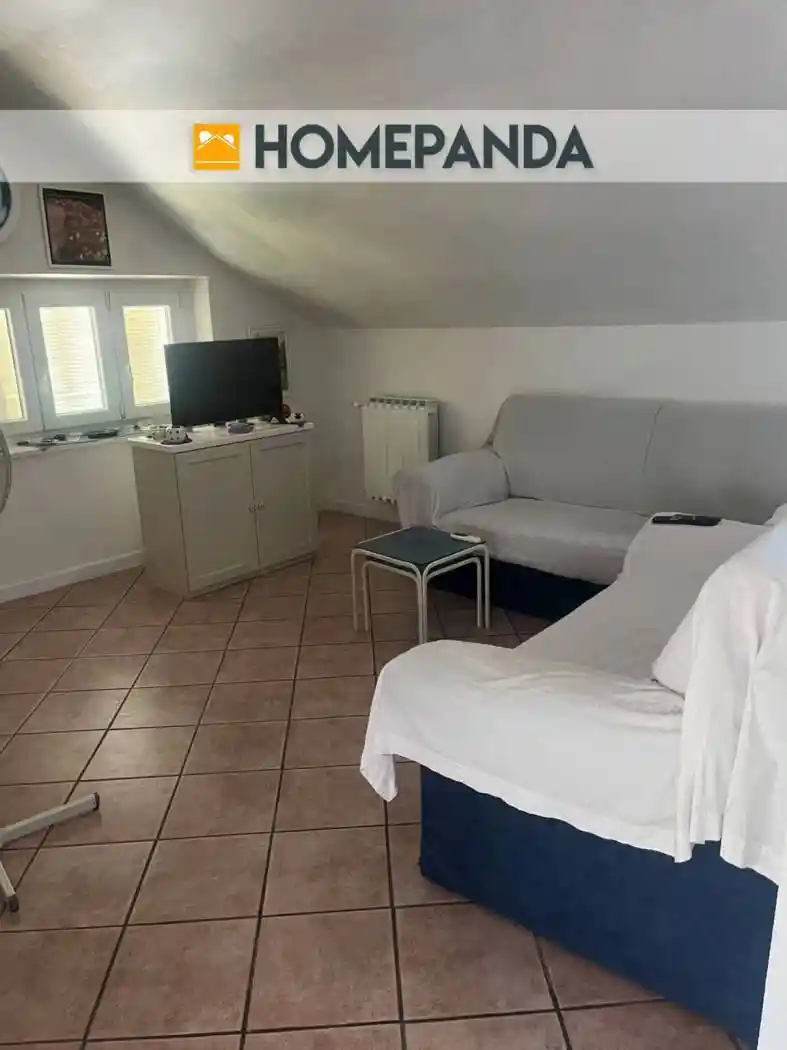 Appartamento in vendita a Magliano Alfieri
