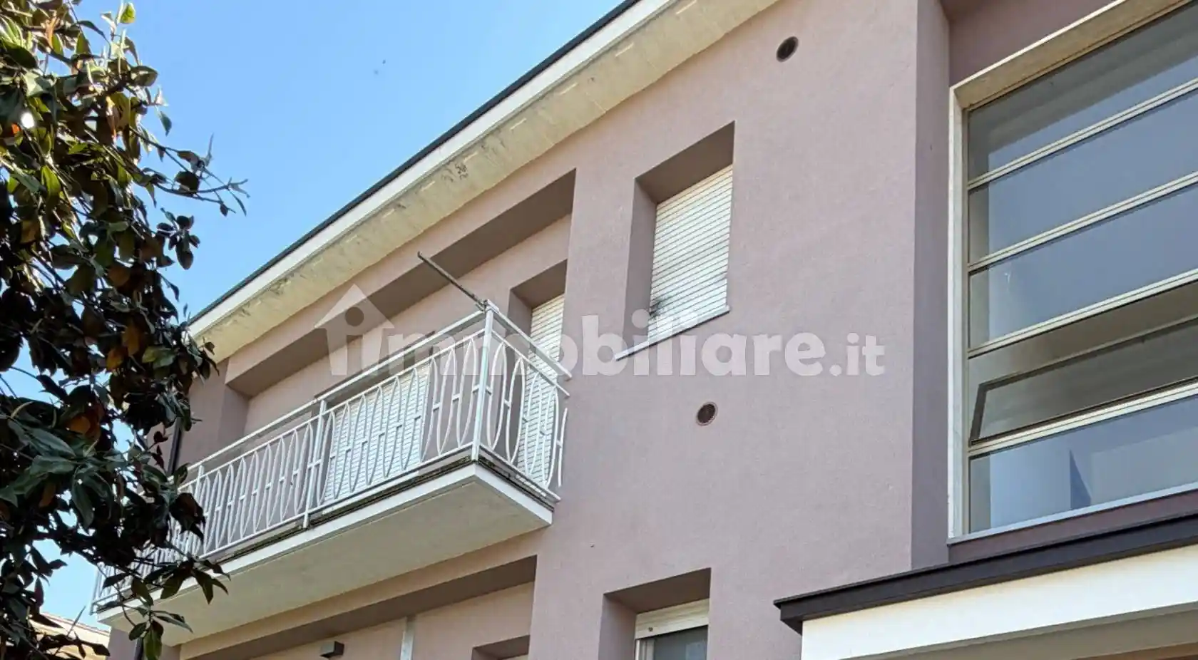 Appartamento in vendita a Carpaneto Piacentino