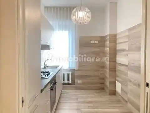 Appartamento in affitto a Bassano del Grappa
