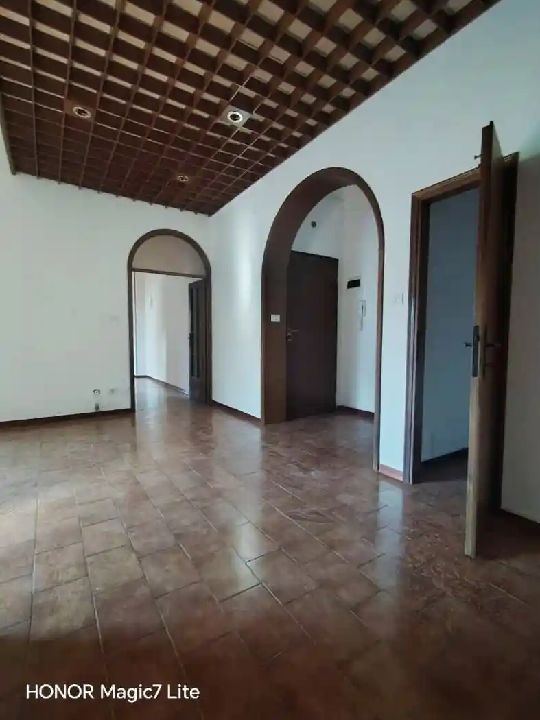 Appartamento in affitto a San Lazzaro di Savena
