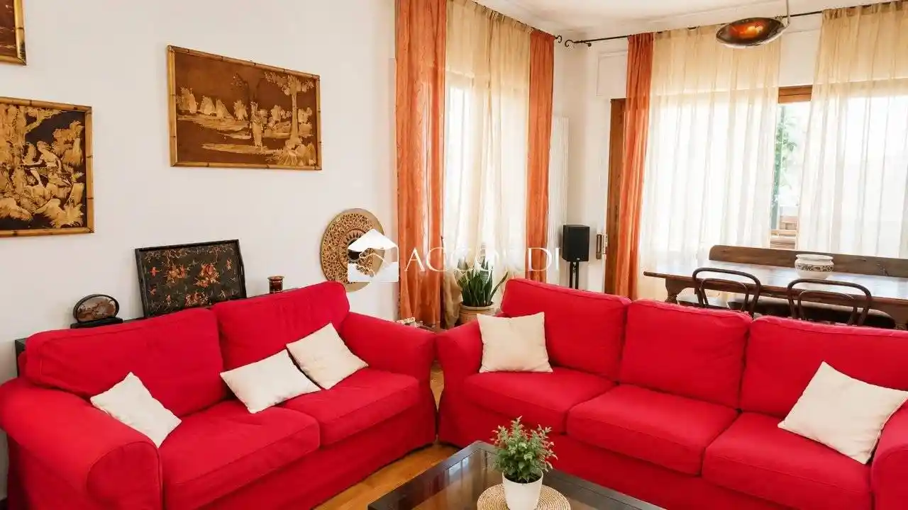Villa in vendita a Montegrotto Terme