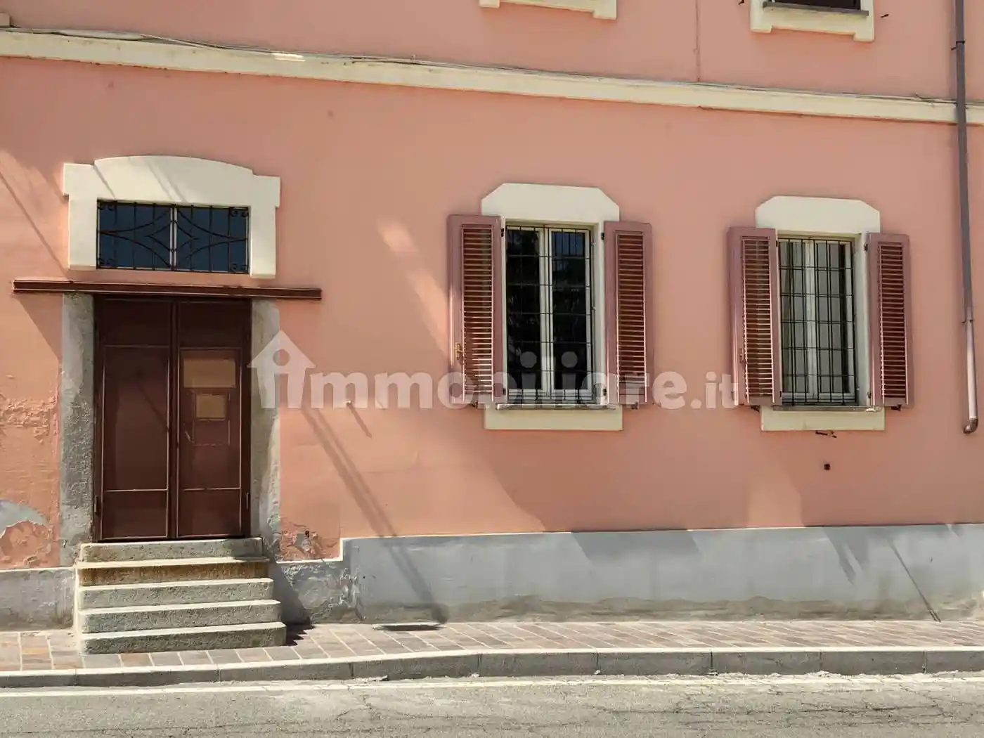 Appartamento in vendita a Cava Manara