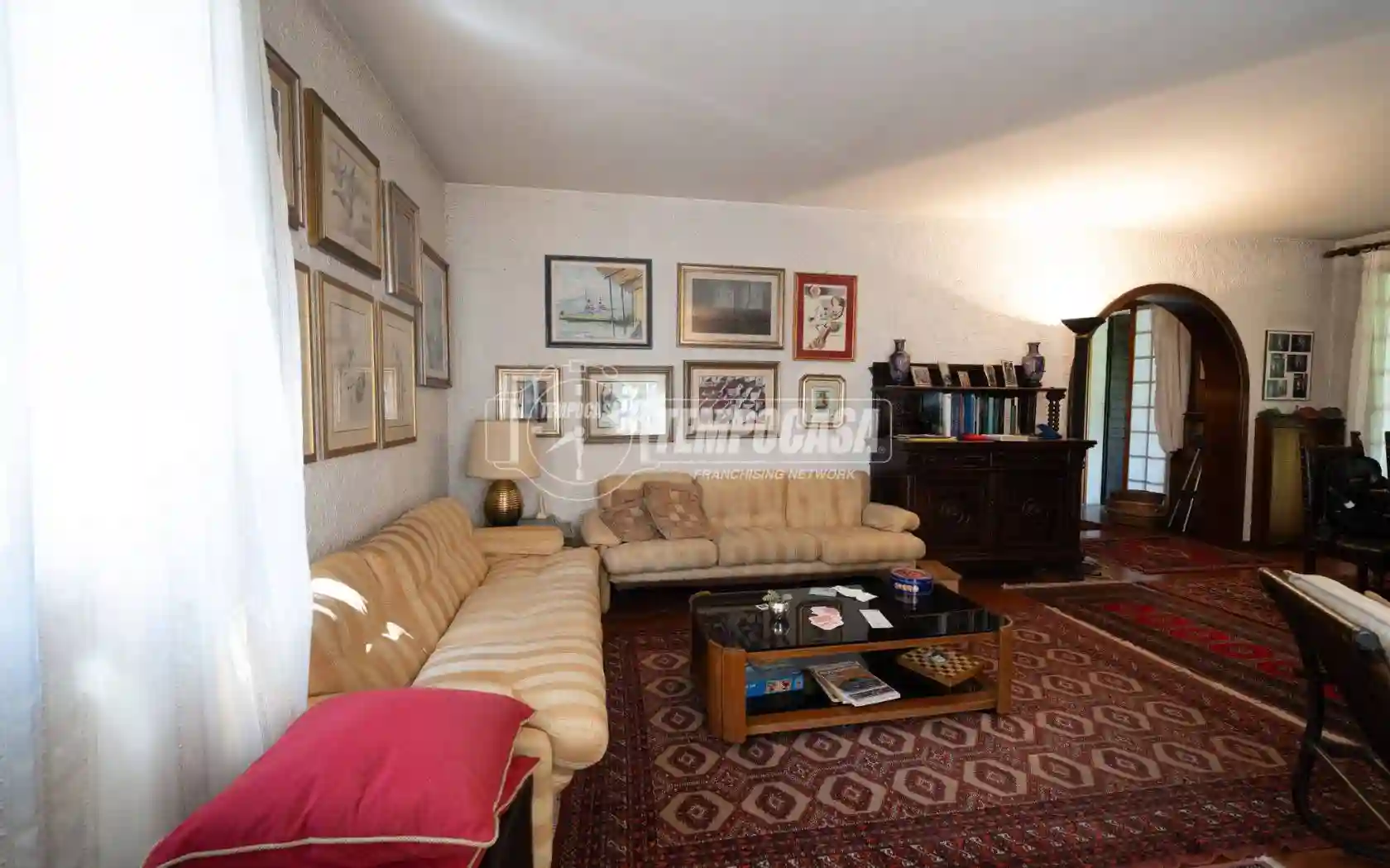 Casa indipendente - foto 4