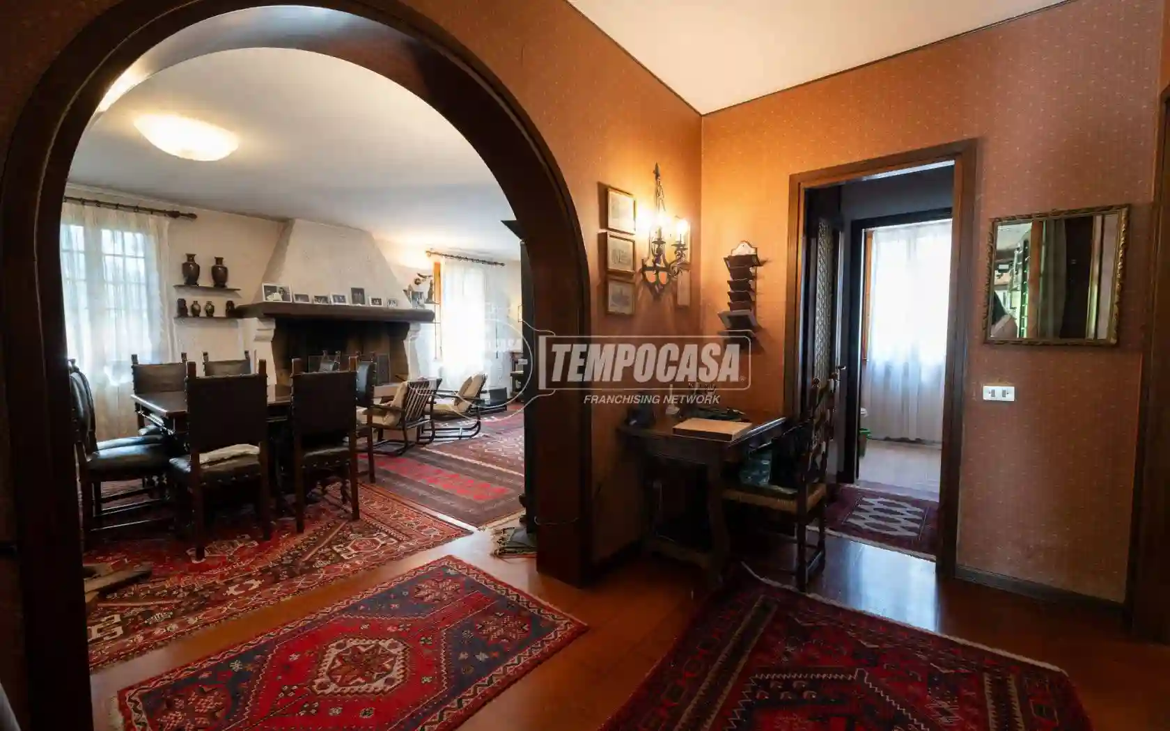 Casa indipendente - foto 5