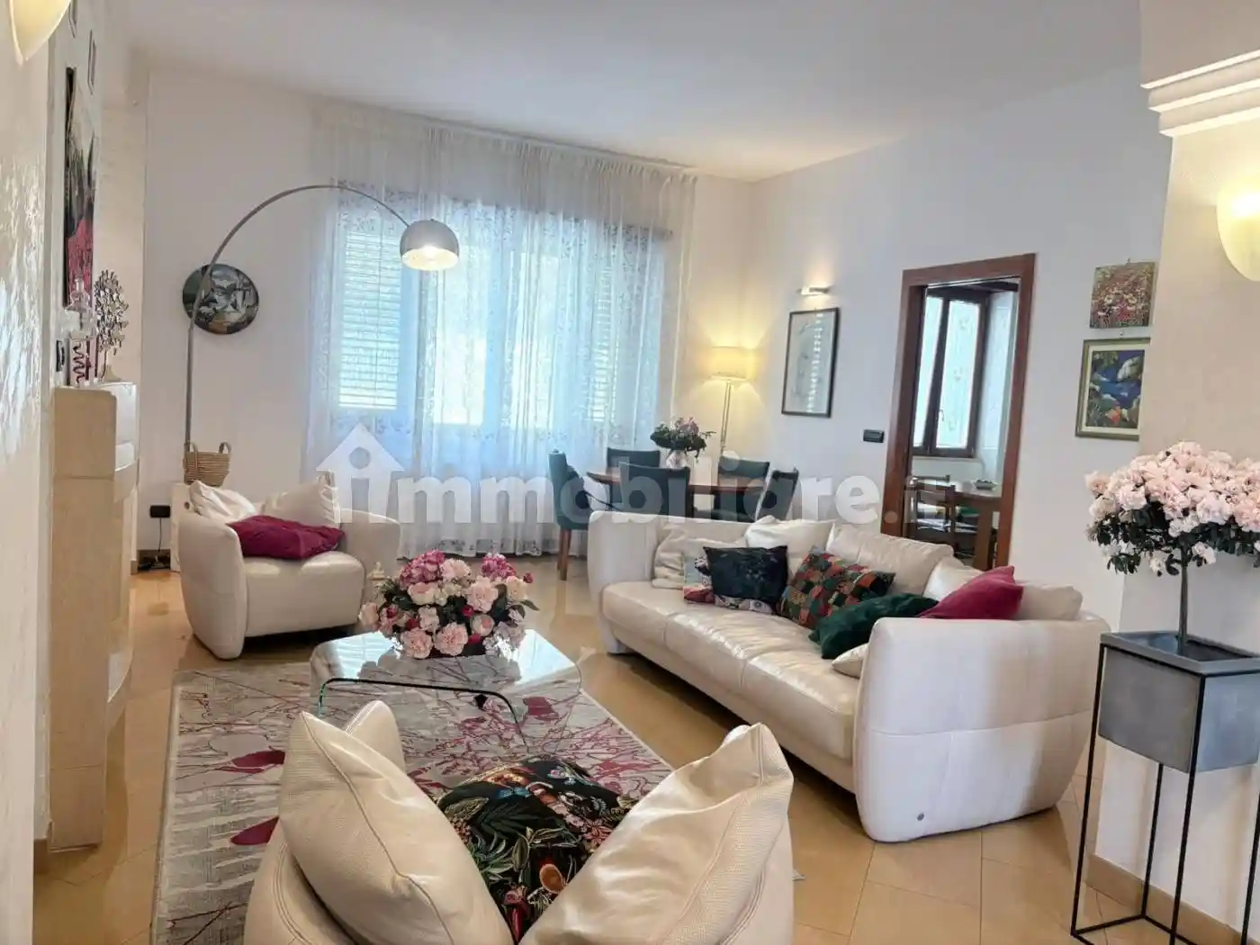 Casa indipendente in vendita a Afragola