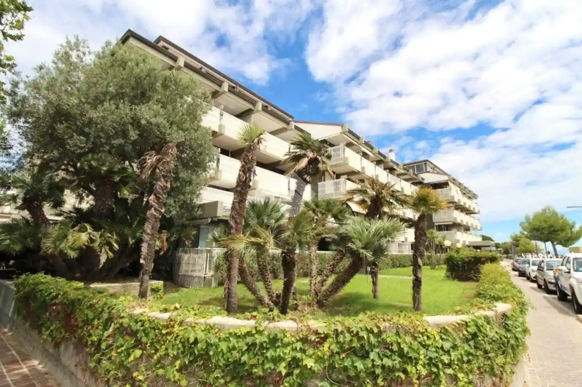 Appartamento in vendita a Lignano Sabbiadoro