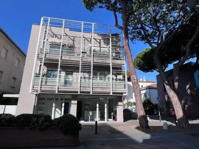 Appartamento in vendita a Riccione