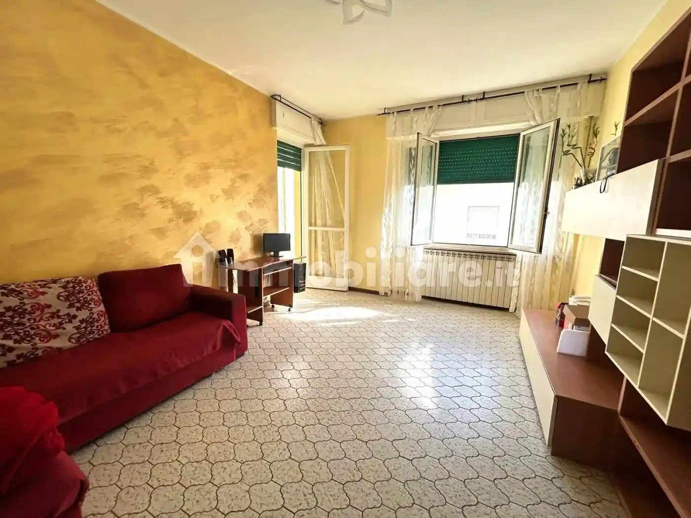 Appartamento in vendita a Ortona