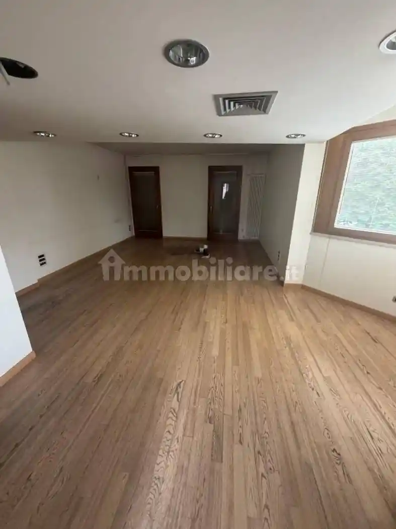 Appartamento in vendita a Portogruaro
