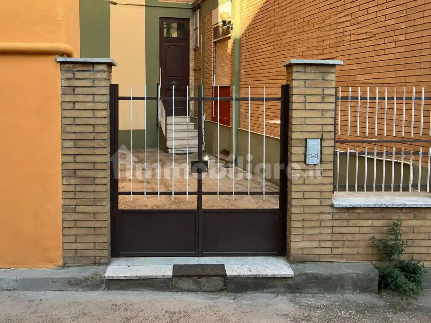 Appartamento in vendita a Sezze