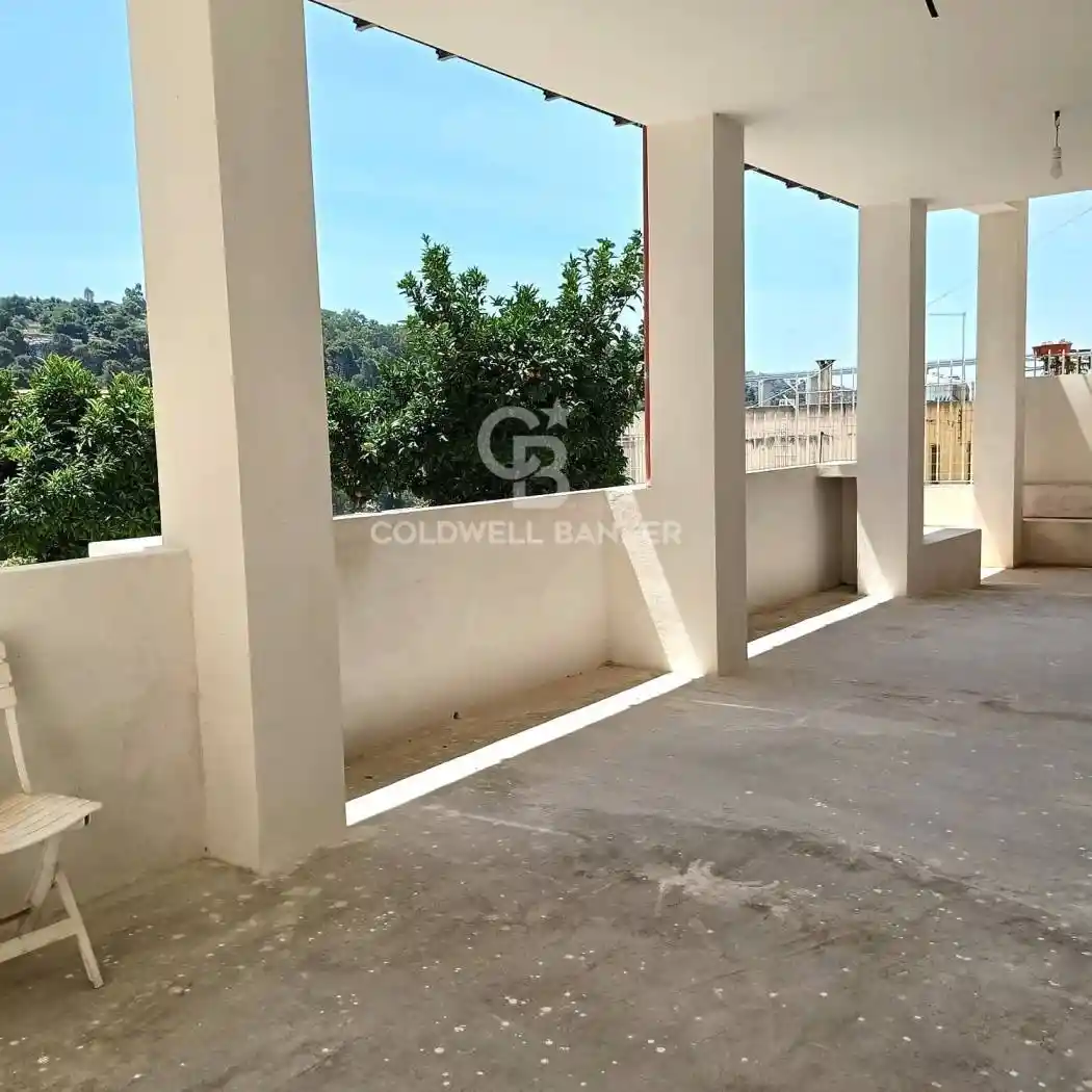 Appartamento in vendita a Modica