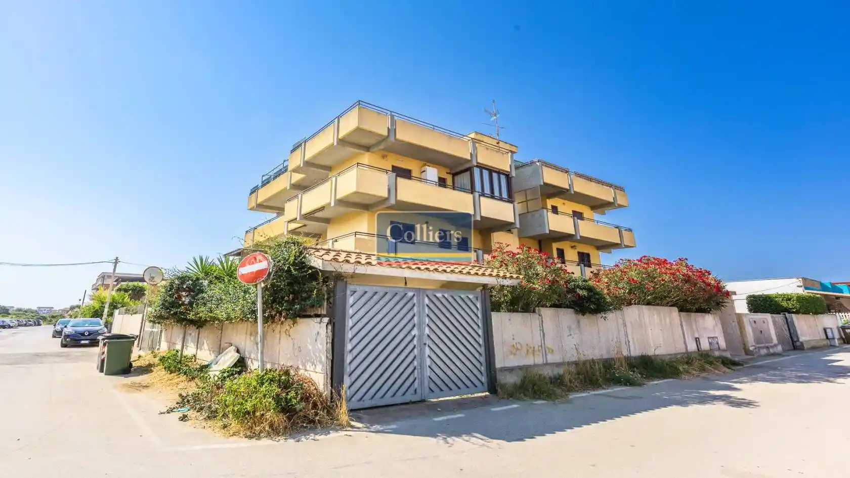 Appartamento in vendita a Ardea