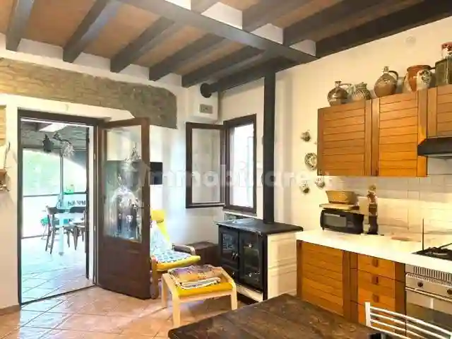 Casa indipendente - foto 4
