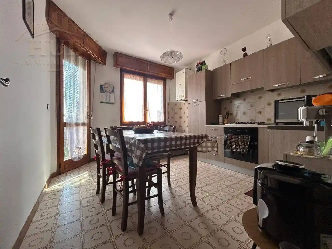 Appartamento in vendita a Cuneo