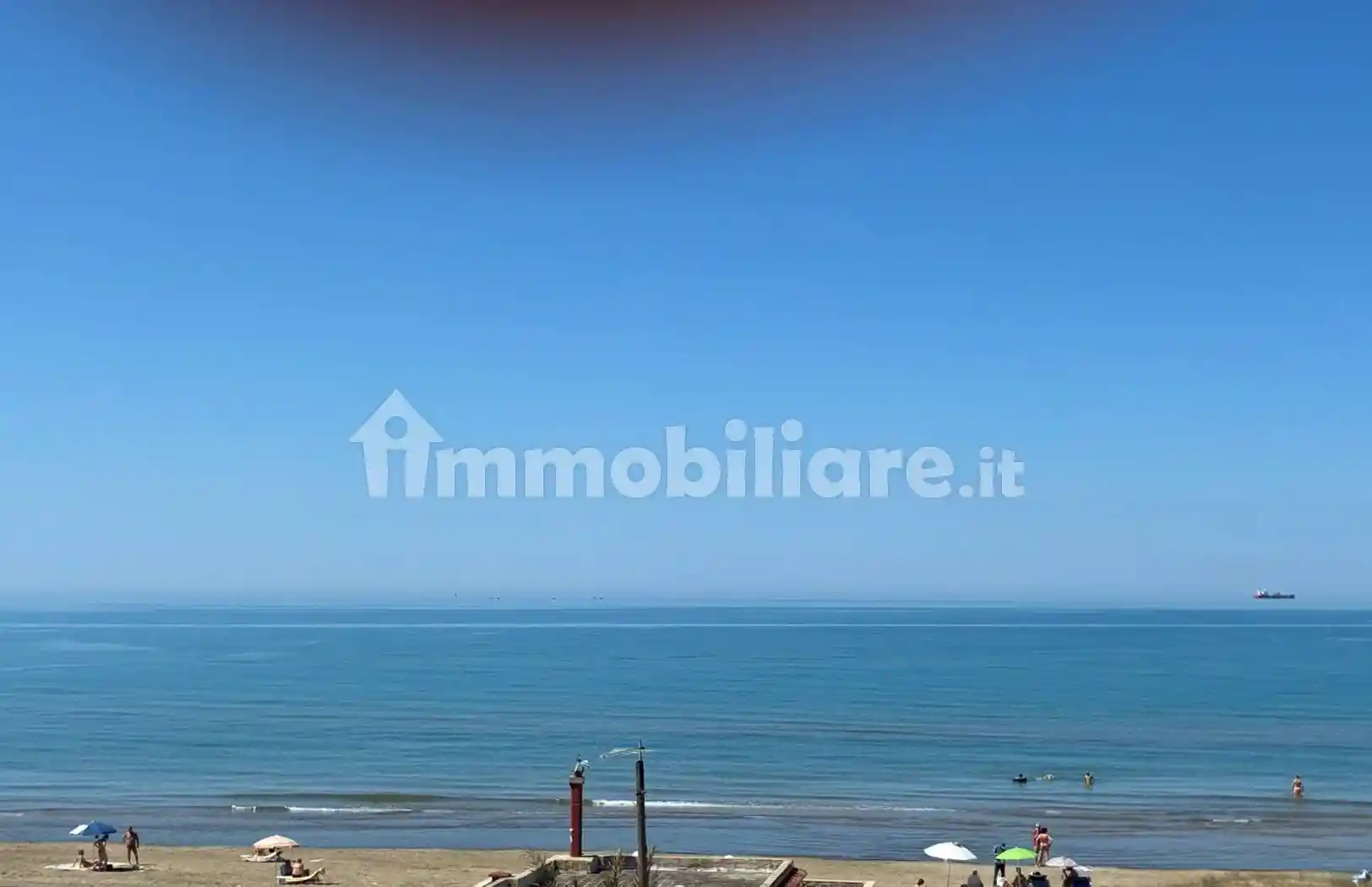Appartamento in vendita a Ardea