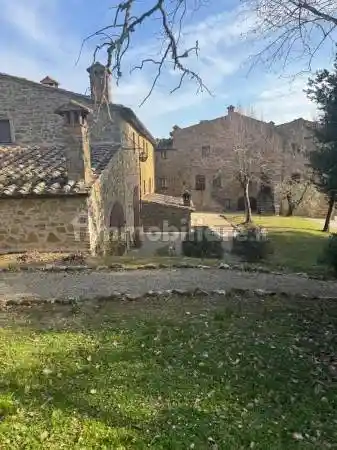 Appartamento in affitto a Siena