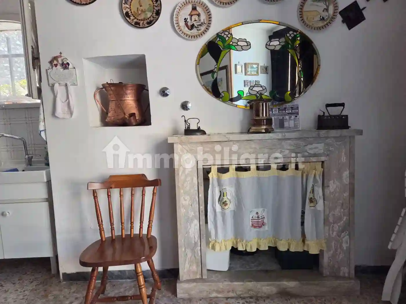 Casa indipendente - foto 4