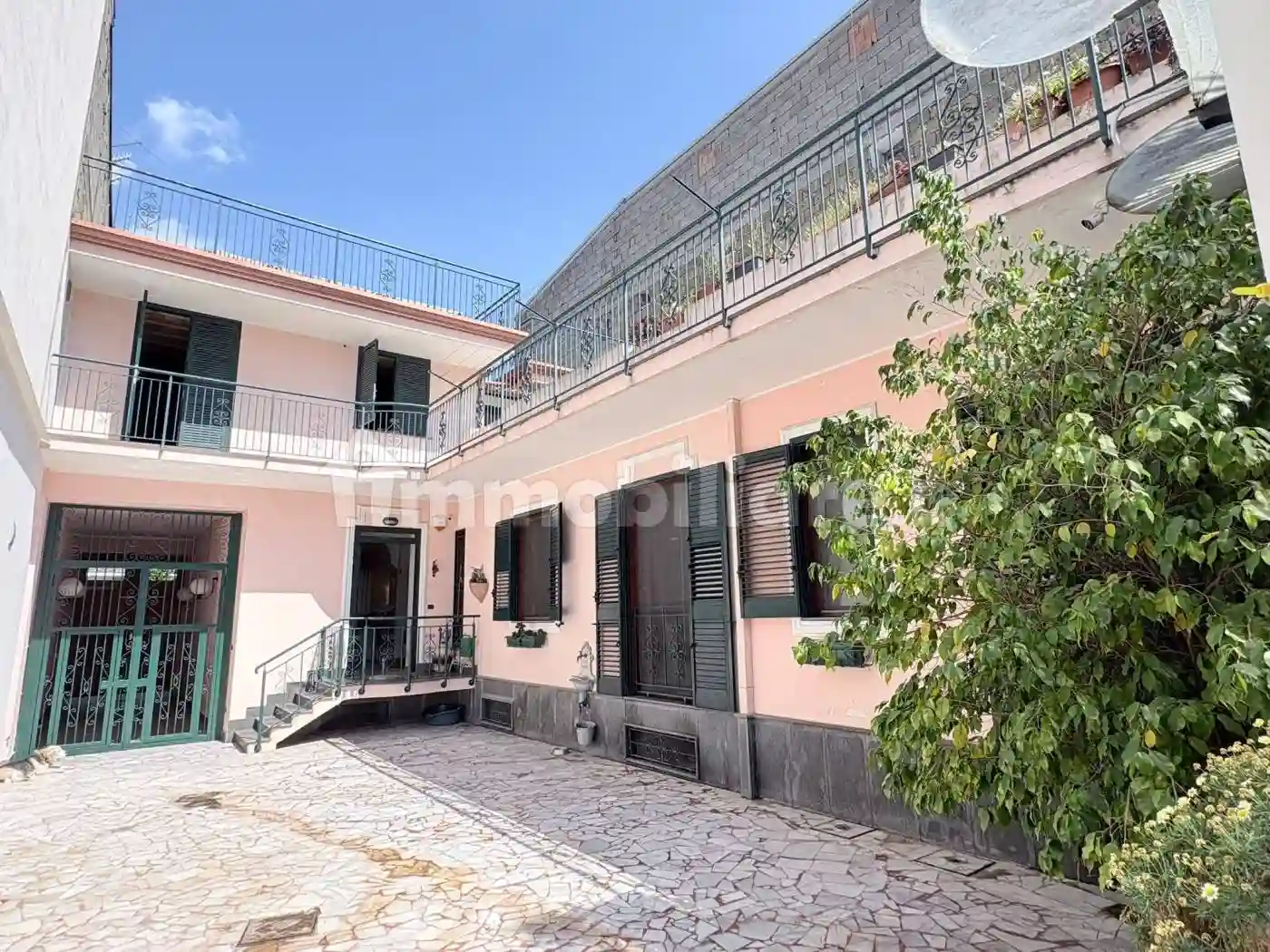 Casa indipendente - foto 5